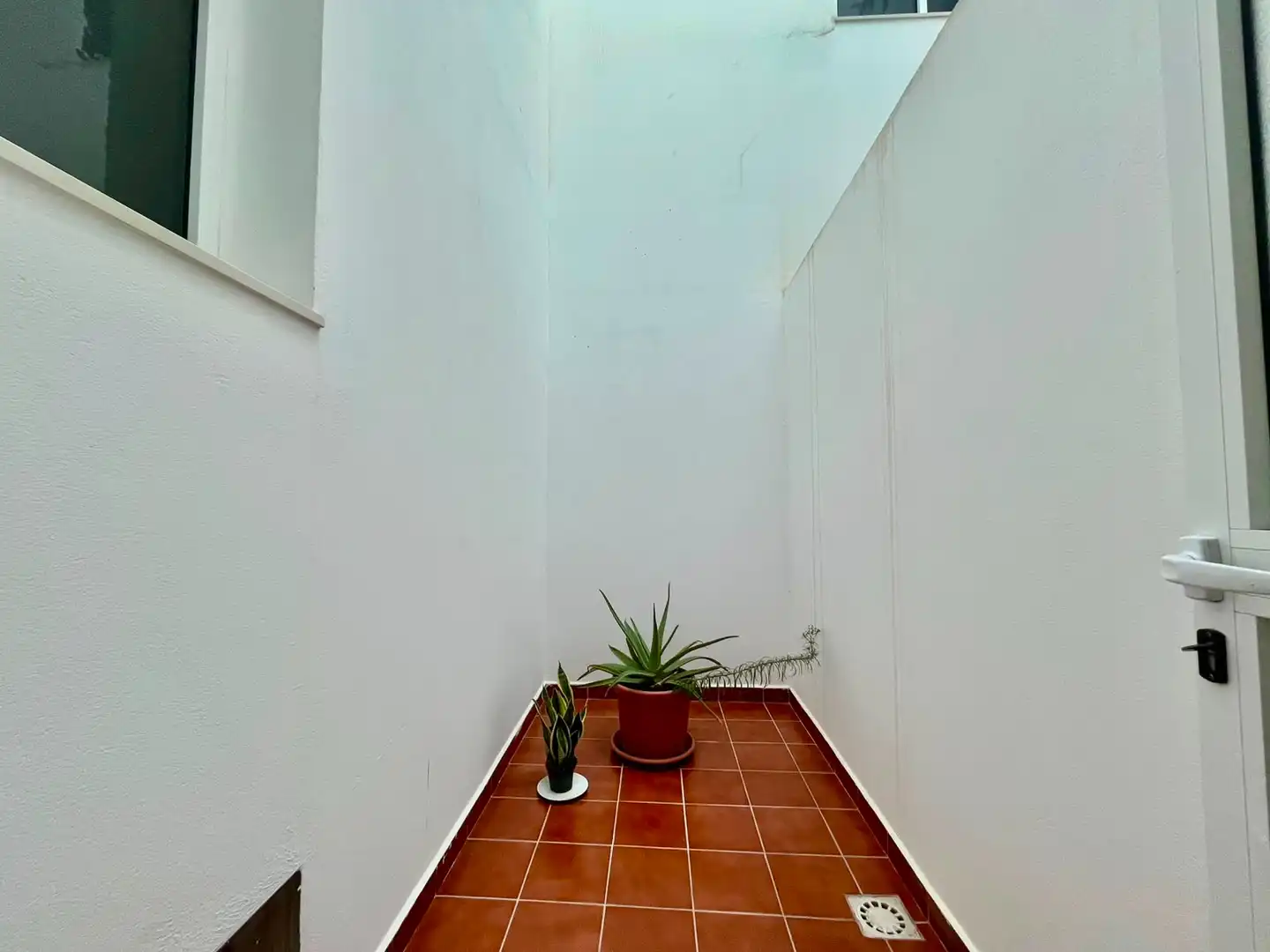 Piso en venta en Agüimes