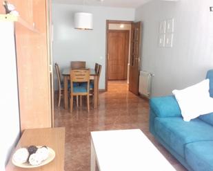 Apartament de lloguer en Getafe amb Calefacció, Moblat i Forn