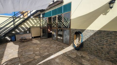 Photo 2 of Single-family semi-detached for sale in Calle Eduardo Rosales, 1, Los Barrios, Cádiz