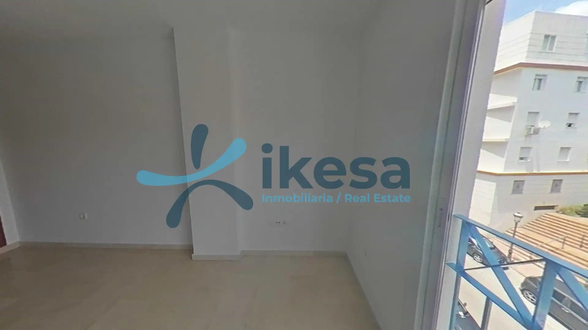 Piso con ascensor en venta en Estepona Pueblo, imagen 14