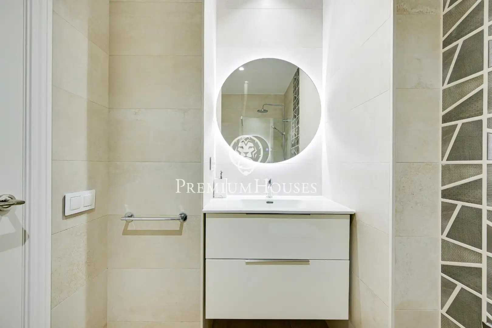 Casa con terrazza in vendita a Victoria - Les Vil·les - Canyadell, imagen 34