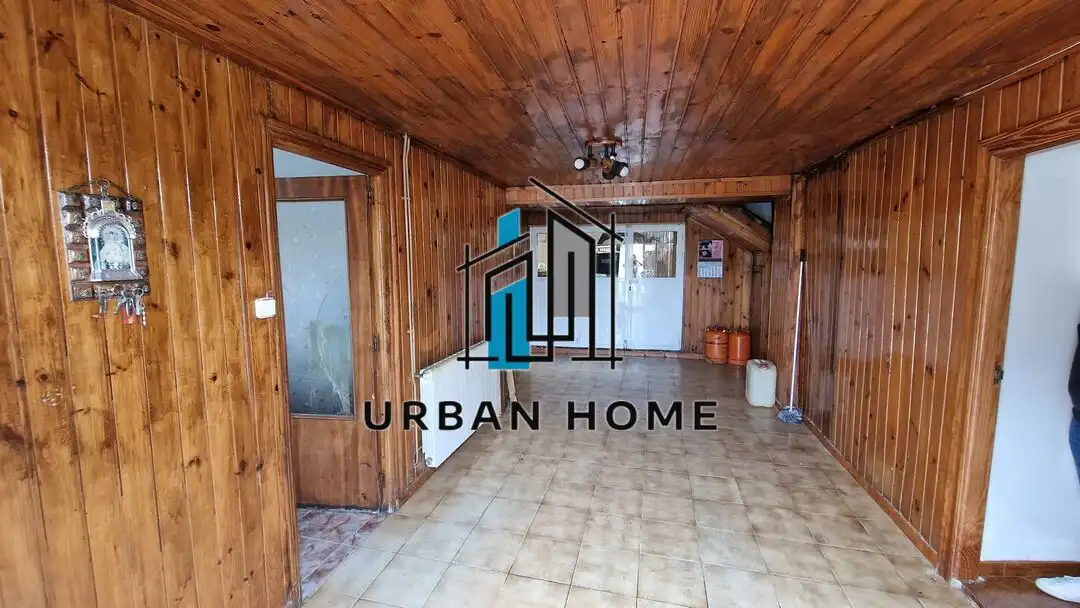 Casa o chalet en venta en Cimanes del Tejar con Calefacción y Jardín privado
