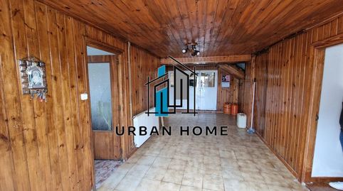 Foto 4 de Casa o chalet en venta en Avenida Rabosa, Cimanes del Tejar, León