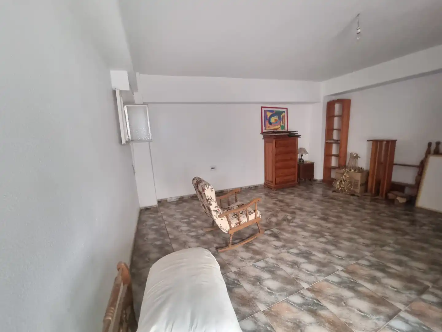 Buildings for sale in Almería