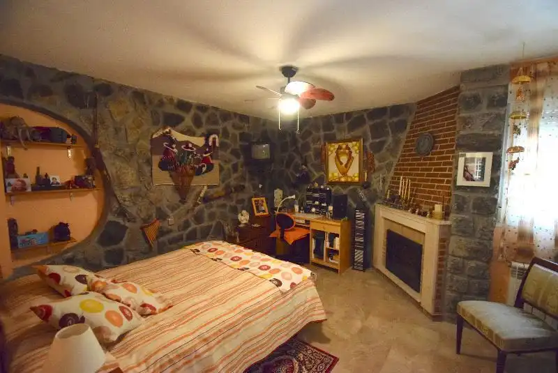 Casa o chalet en venta en La Nucia con Aire acondicionado, Calefacción y Trastero