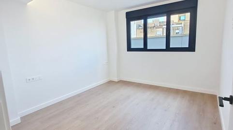 Foto 3 de Pis en venda a Avinguda Novelda, Los Ángeles, Alicante / Alacant