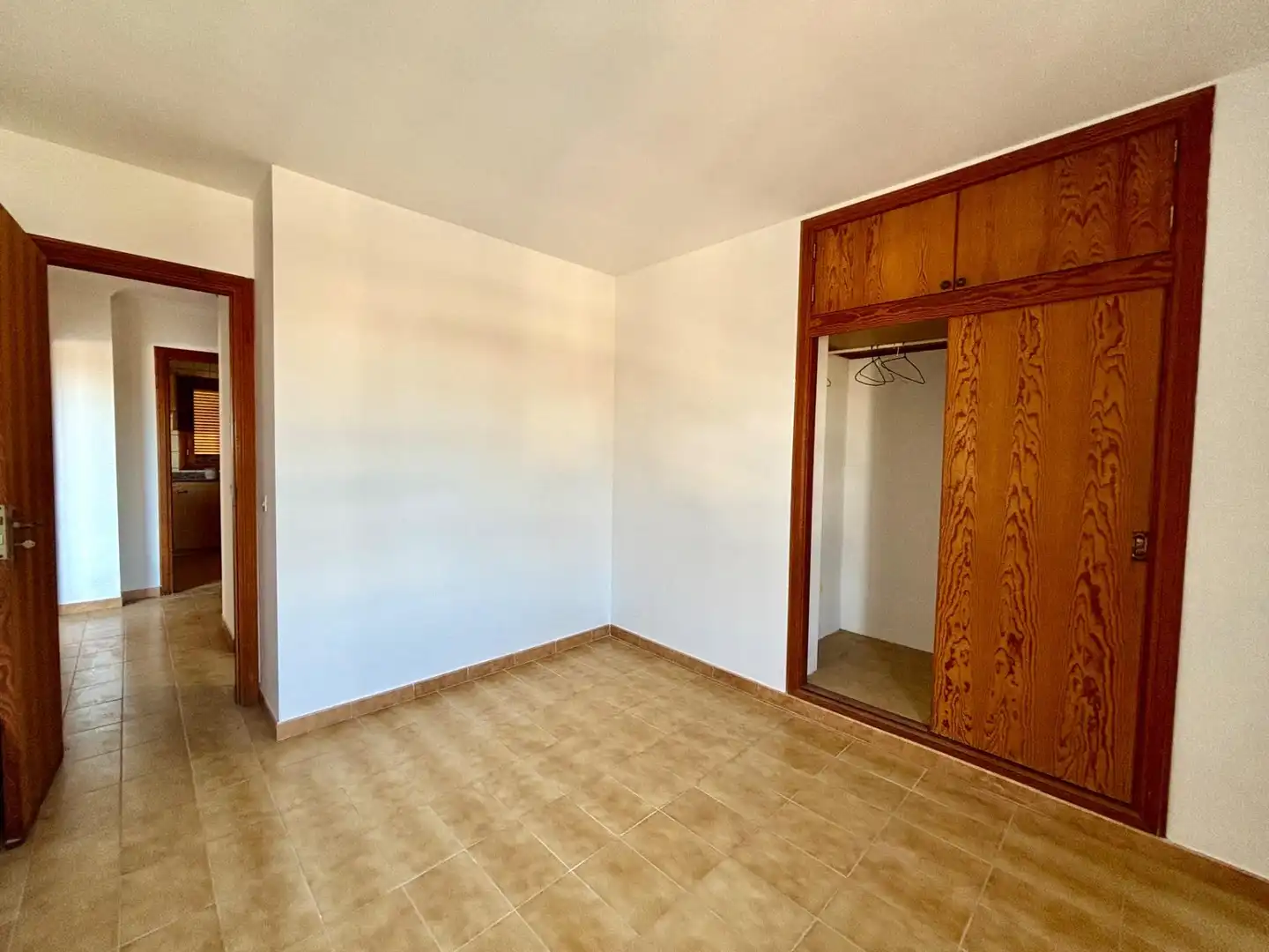 Habitación de Ático en venta en Alcúdia con Jardín privado y Terraza