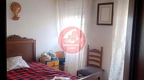 Foto 3 de Casa o chalet en venta en Casas Novas, La Seca - Los Salgueriños, Pontevedra Capital