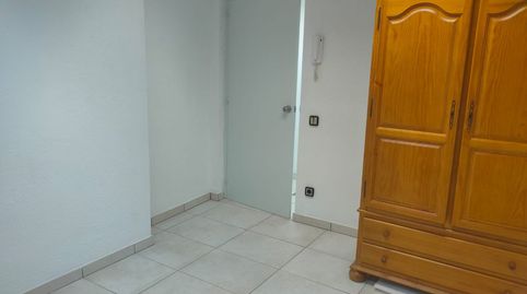 Foto 3 de Oficina de lloguer a Carrer de Josep Torras I Bages, 45, Centre, Sant Boi de Llobregat