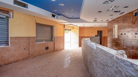 Foto 4 von Geschaftsraum zum Verkauf in C/ Luchana , La Unión ciudad, La Unión