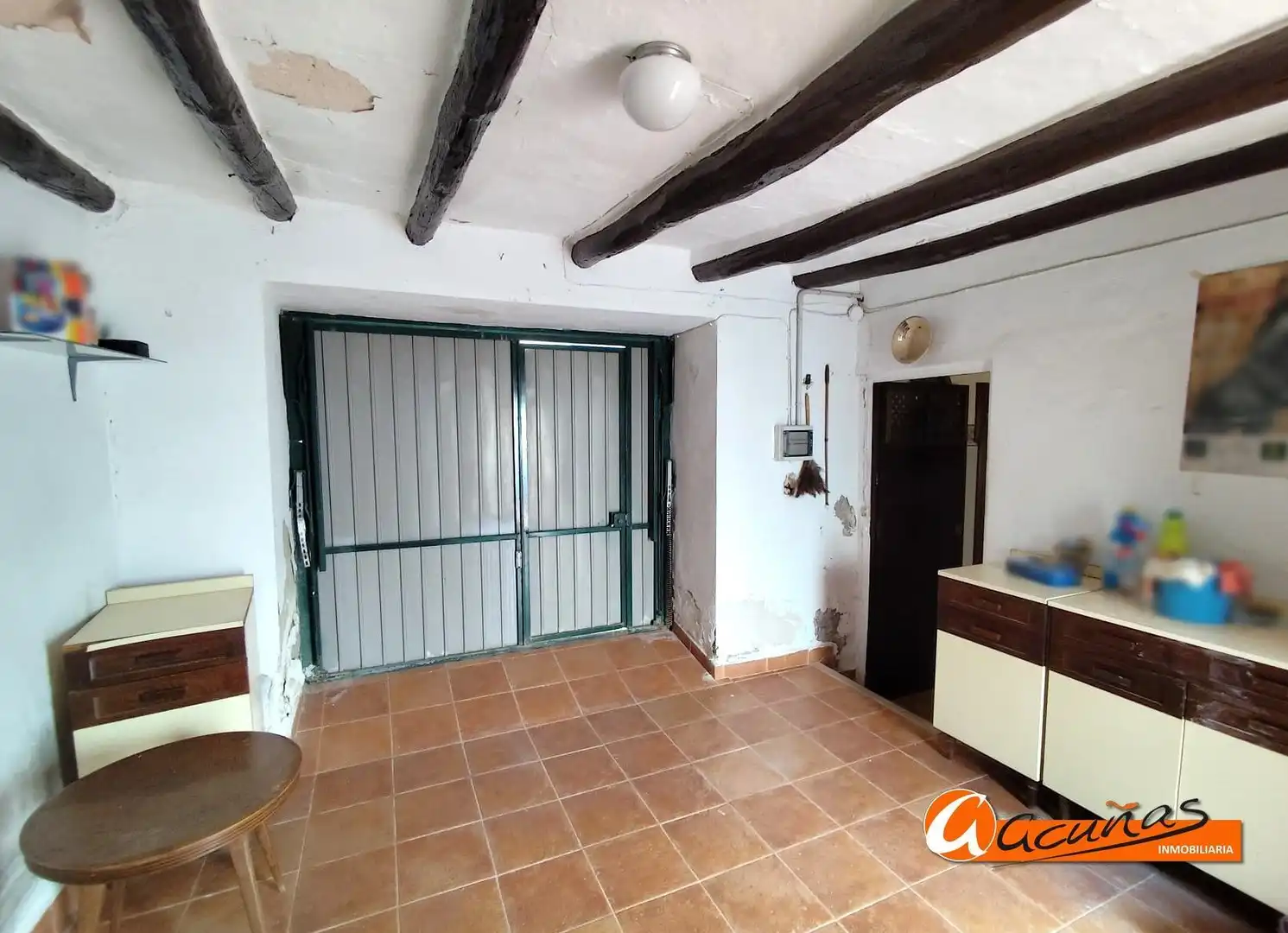 Haus zum Verkauf in Fuente de Piedra, imagen 13