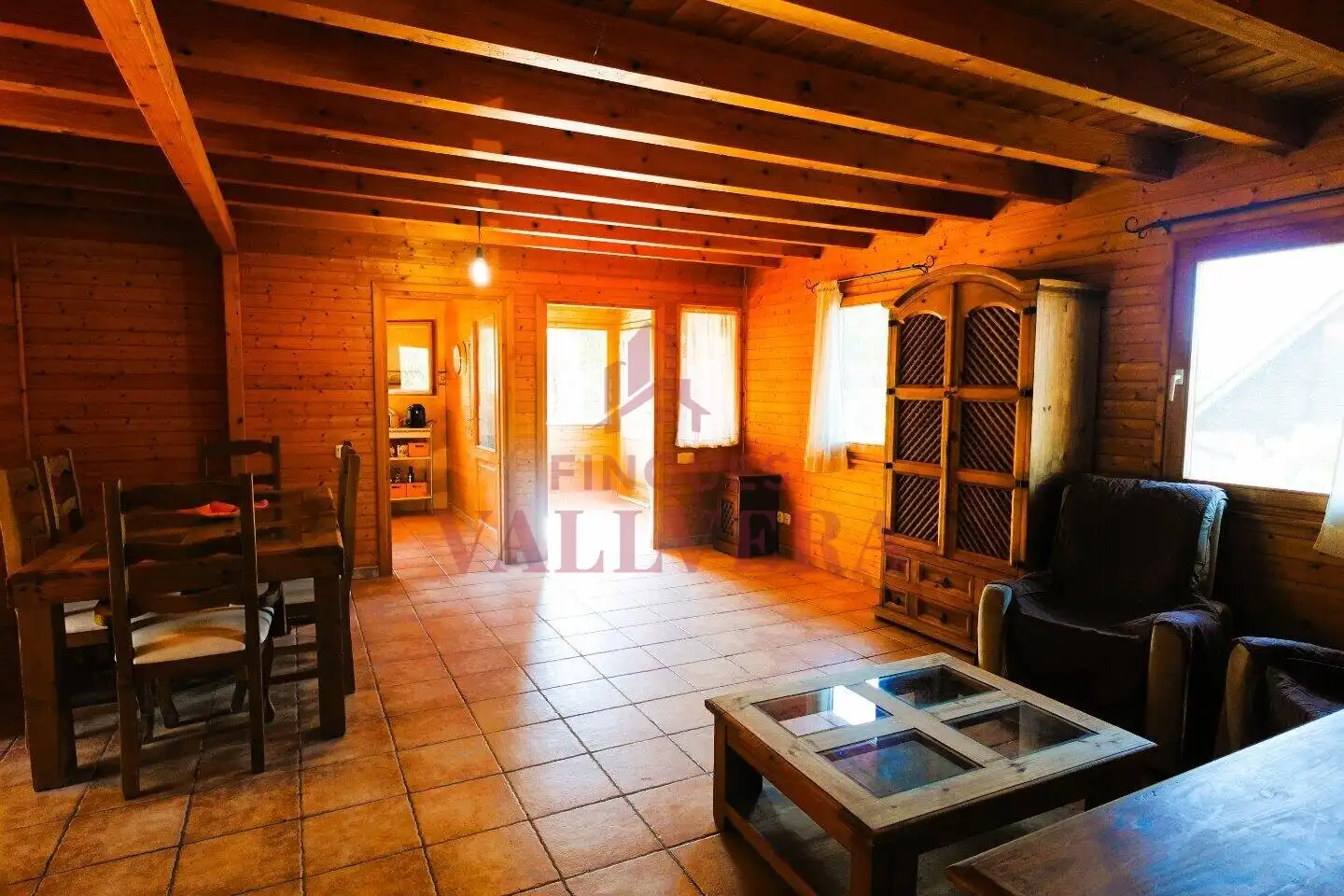 Villa à vendre à Cabra del Camp, imagen 5