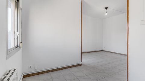 Photo 4 of Flat for sale in El Congrés i els Indians, Barcelona Capital