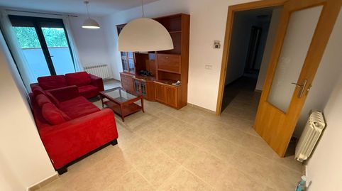 Photo 5 of Flat for sale in Calle de Maria de Vargas, 9, Pajarillos Altos, Valladolid Capital