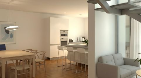 Foto 5 de Casa o chalet en venta en Calle 28 de Febrero, Avenida Juan Diego, Bormujos