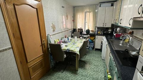 Foto 2 de Casa o chalet en venta en Avenida del Chaparral, Centro Urbano, Madrid