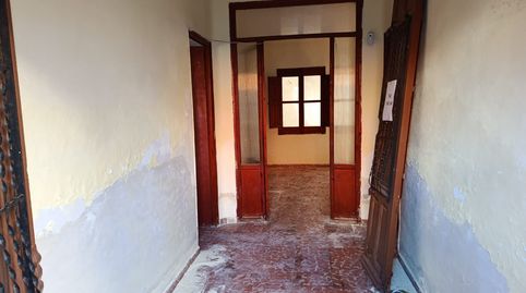 Foto 2 de Casa o chalet en venta en Fortuna - Cl Cruz, 42, Fortuna, Murcia