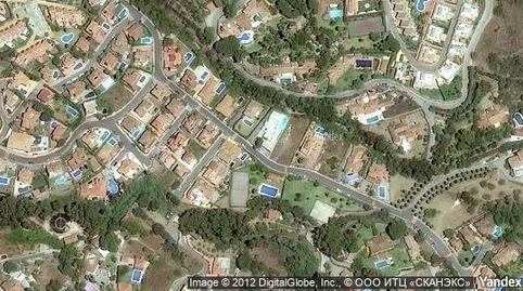 Photo 4 of Flat for sale in Rancho Domingo - La Hacienda, Benalmádena