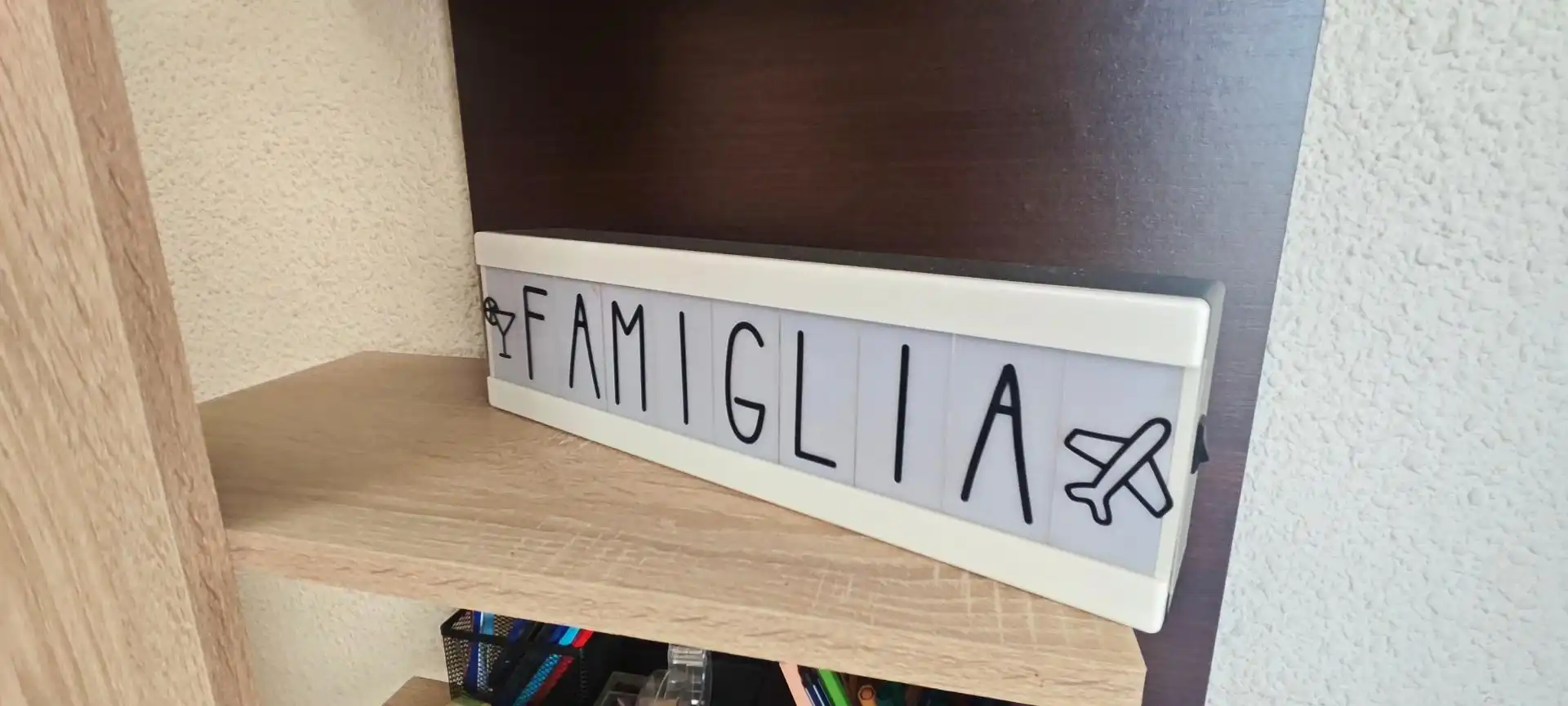 Pis amb terrassa en venda a Santa Pola ciudad, imagen 59