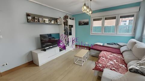 Foto 5 de Pis en venda a Abadiño , Bizkaia