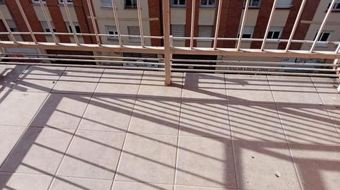 Photo 4 of Flat for sale in Calle Huesca, Juzgados, La Rioja