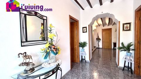 Cortijo en calle locaiba 76 Albox, immagine 3