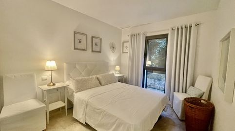 Photo 5 of Apartments for sale in Peguera, Calvià