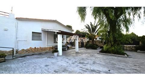 Foto 4 de Casa o xalet en venda a Creixell, Tarragona