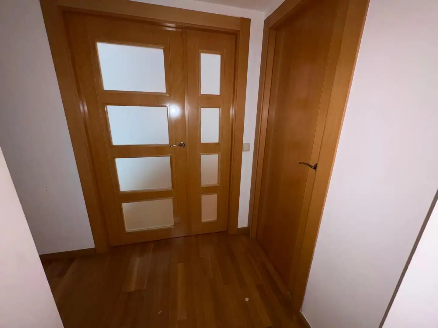 Flat for sale in Murcia  with Air Conditioner and Storage room