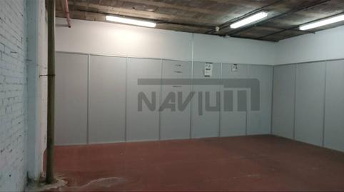 Photo 3 of Industrial buildings to rent in Las Tablas,  Madrid Capital