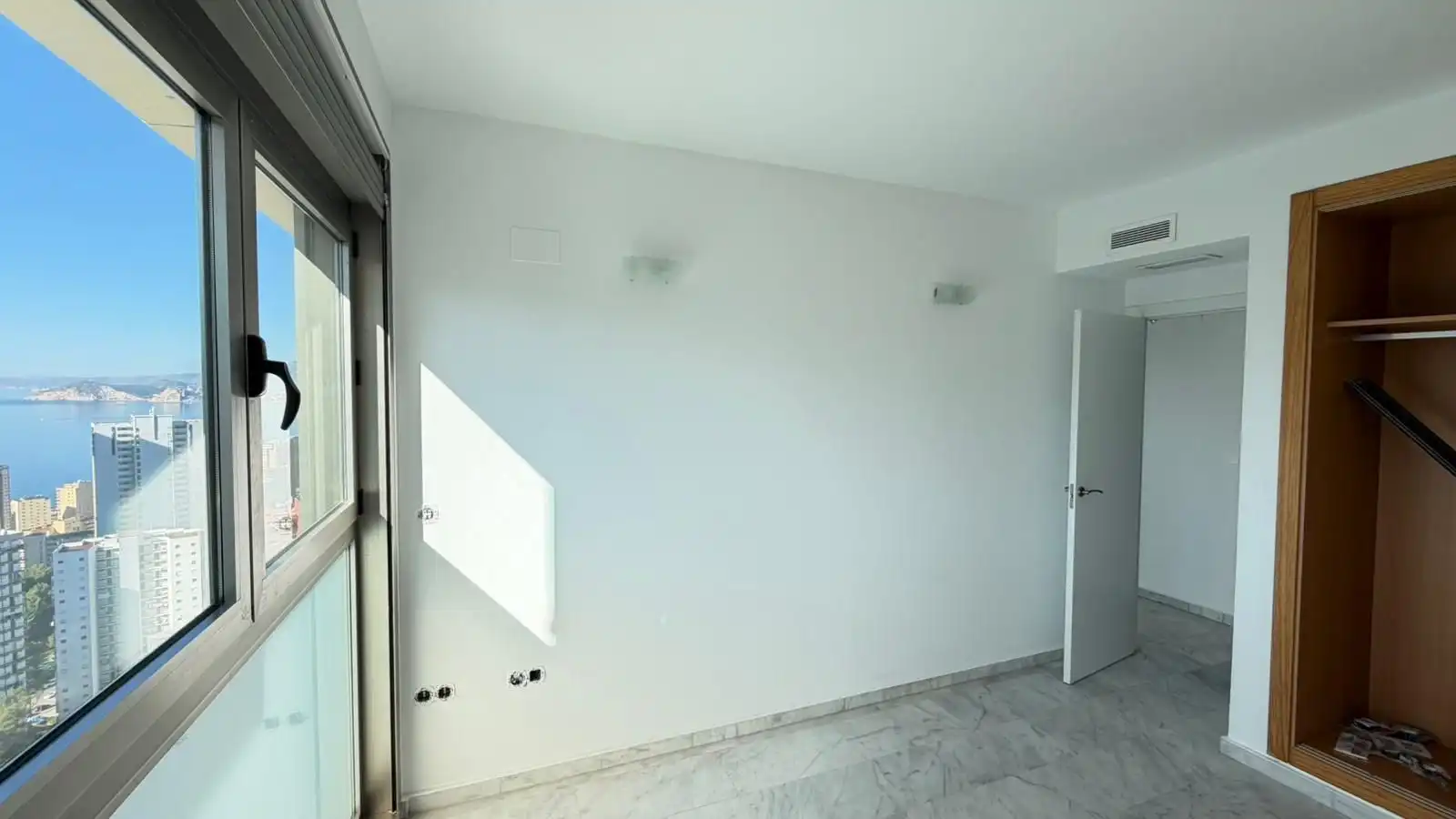Appartamento con piscina in vendita a Calle de Pecin, imagen 21