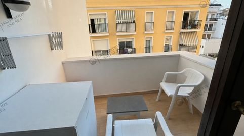 Foto 5 de Apartamento en venta en Sant Antoni de Portmany, Illes Balears