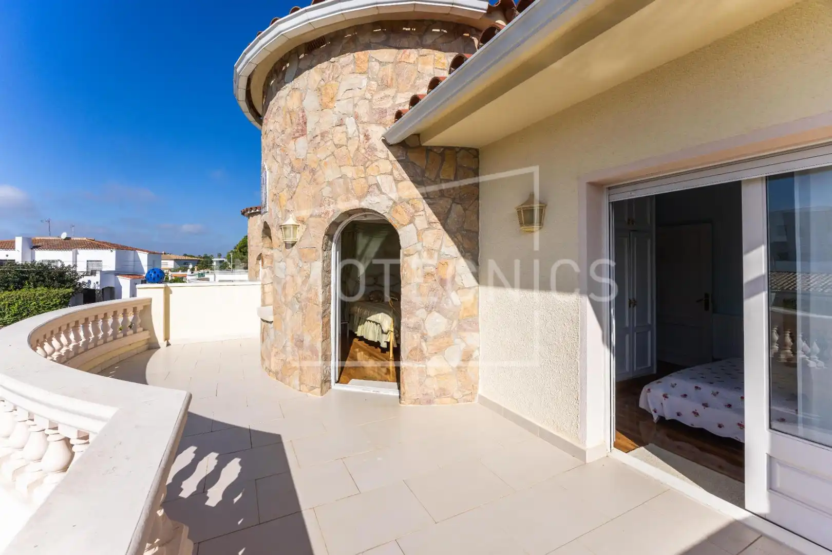 Casa o xalet en venda a Empuriabrava, Girona
