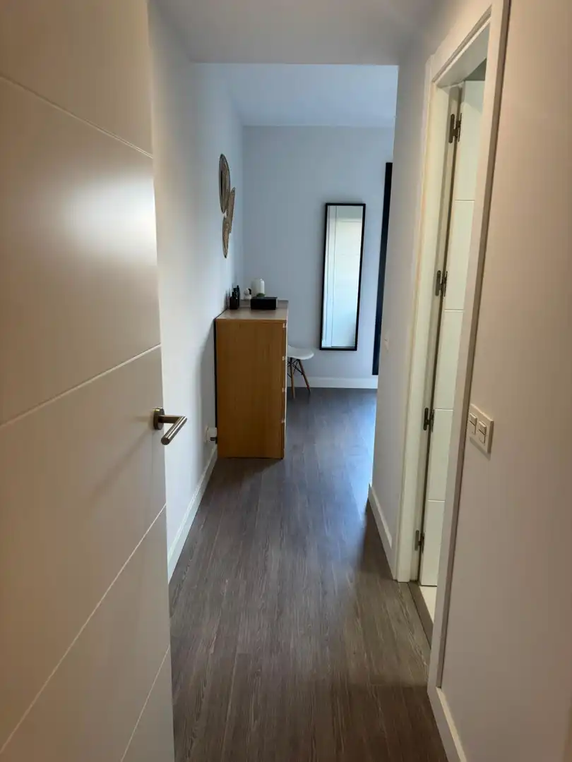 Piso en venta en Jerez de la Frontera, Cádiz