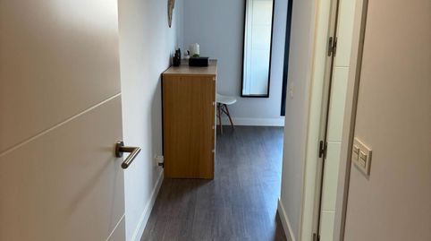 Foto 3 de Piso en venta en Picadueñas, Jerez de la Frontera