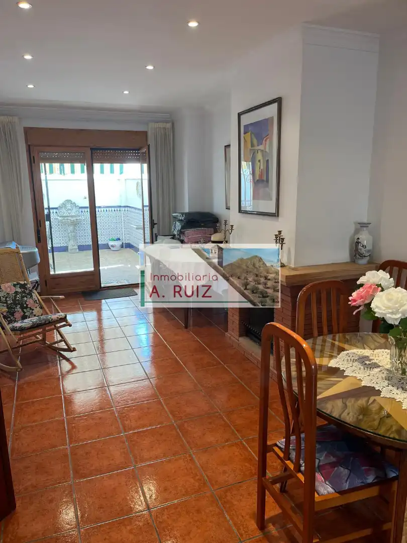 Casa en venda a Priego de Córdoba, imagen 3