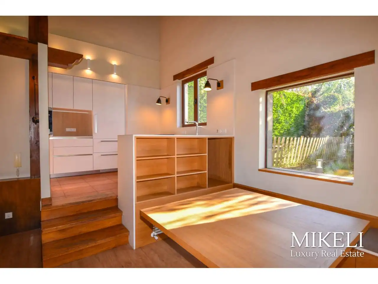 Casa con piscina in vendita a Calle LA PREDAJA 16, imagen 15