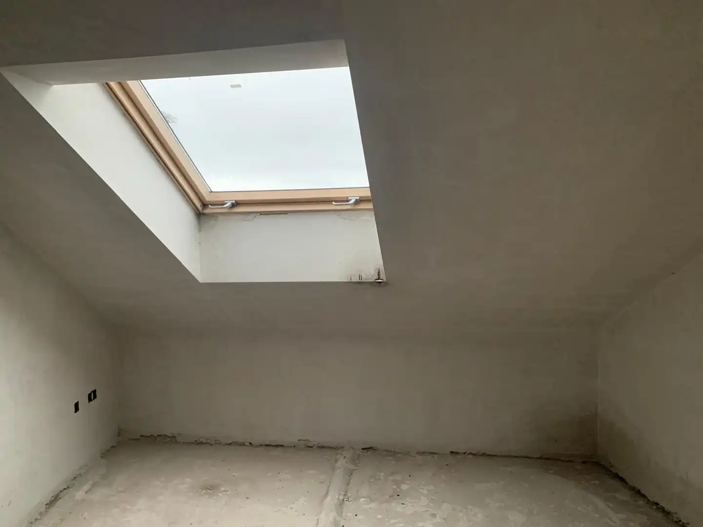 Flat for sale in Ferrol