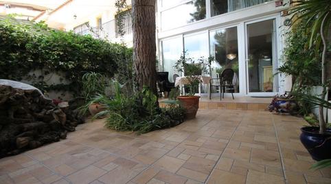 Foto 3 de Dúplex en venda a N/a, -1, La Zenia, Alicante