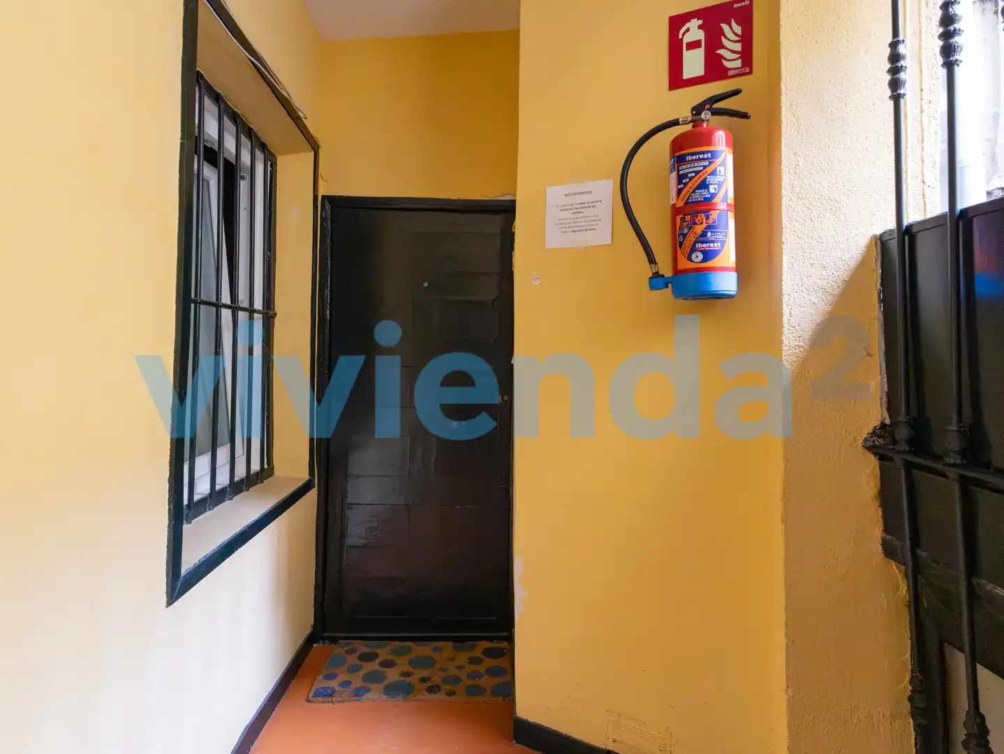 Piso en venta en Calle San Joaquin, imagen 28
