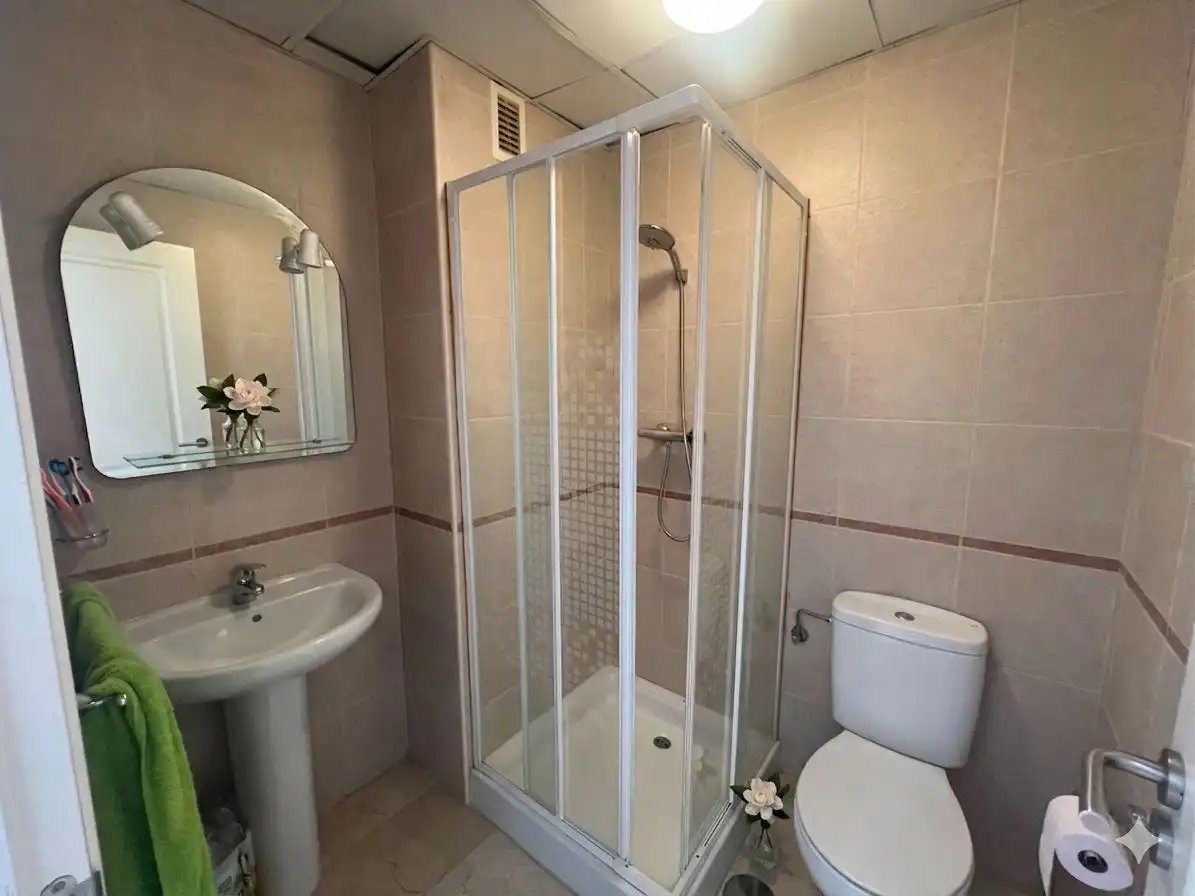 Apartamento en venta en 42 AVENIDA ESMERALDA DE RIVIERA #3, imagen 12