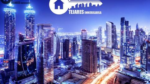 Photo 5 of Country house for sale in Carretas - Pajarita, Albacete