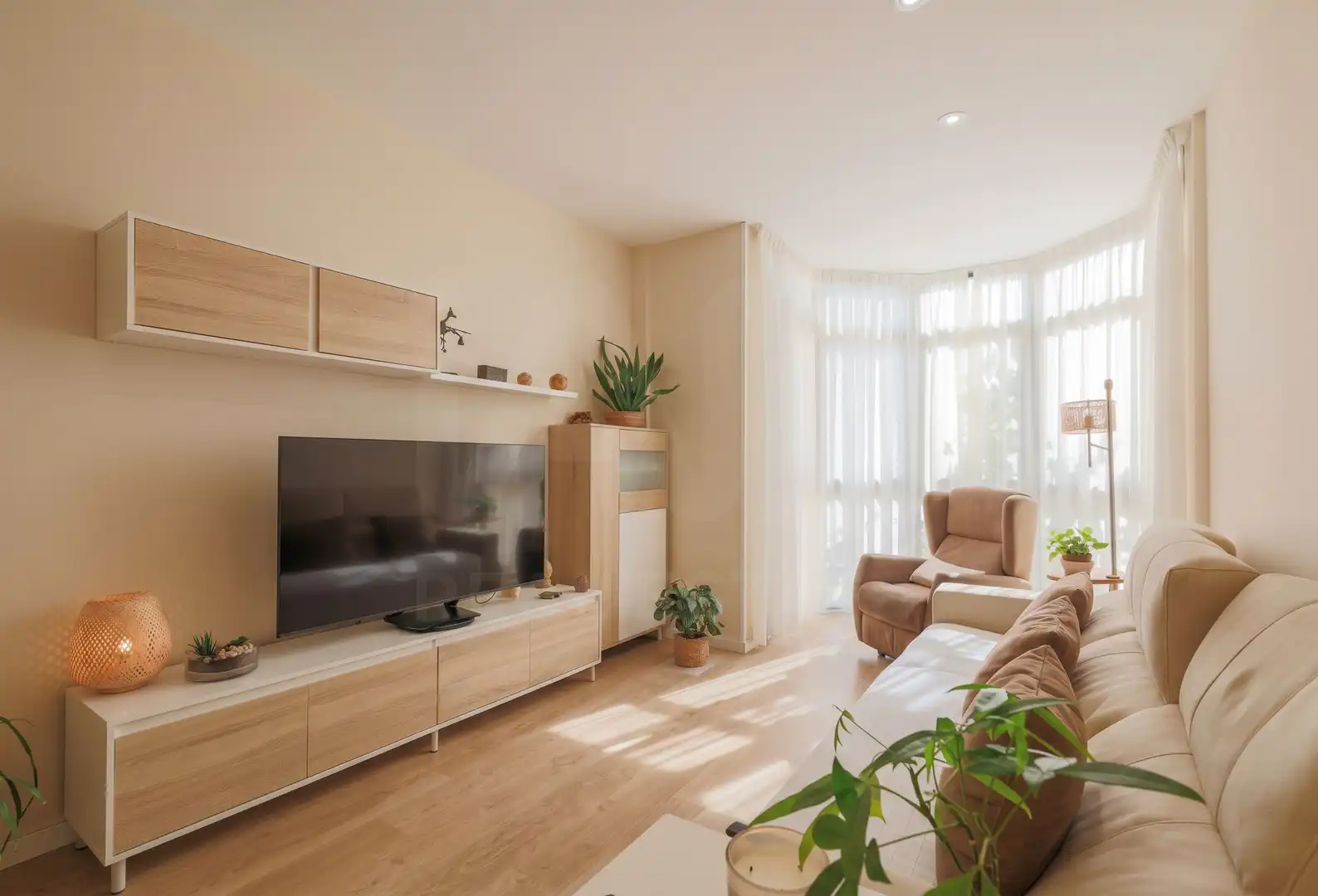 Flat with lift for sale in Eixample, imagen 7