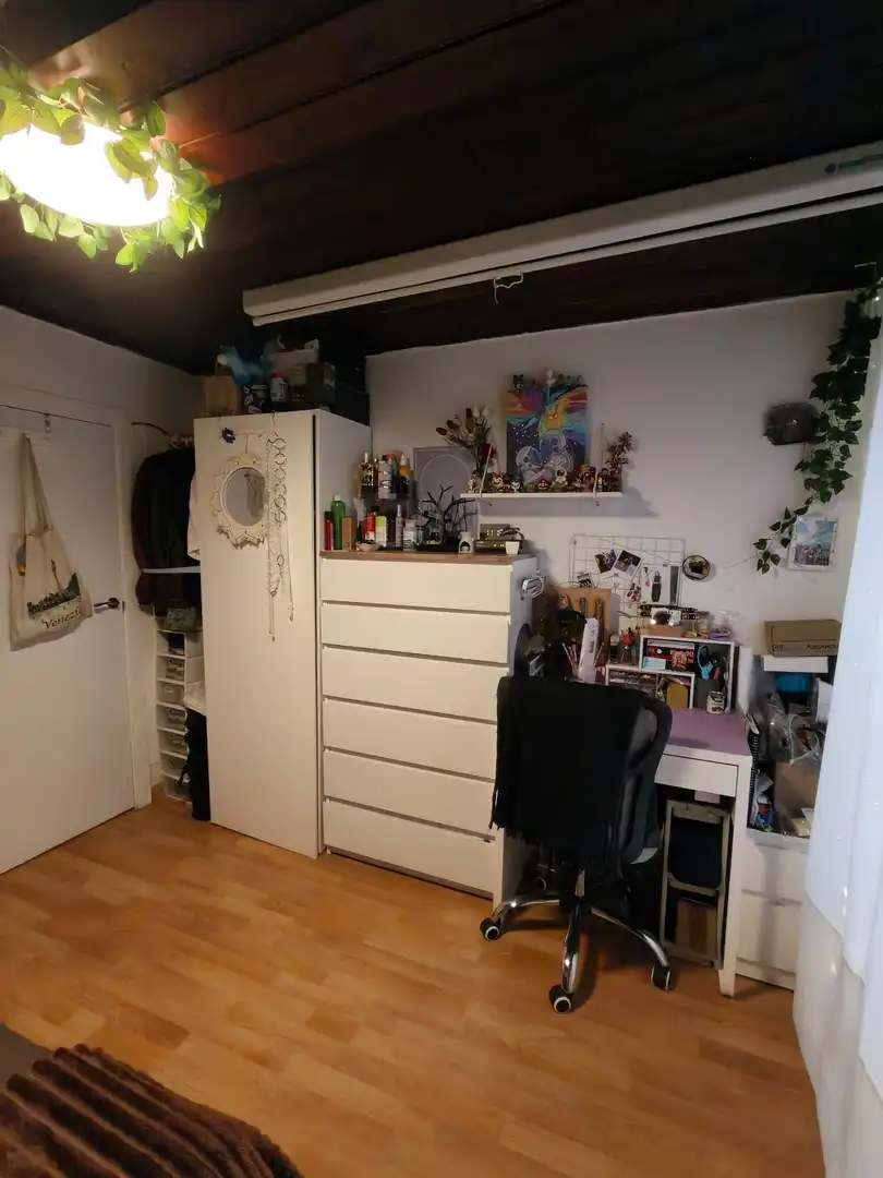 Casa en venta en Cabrales, imagen 11