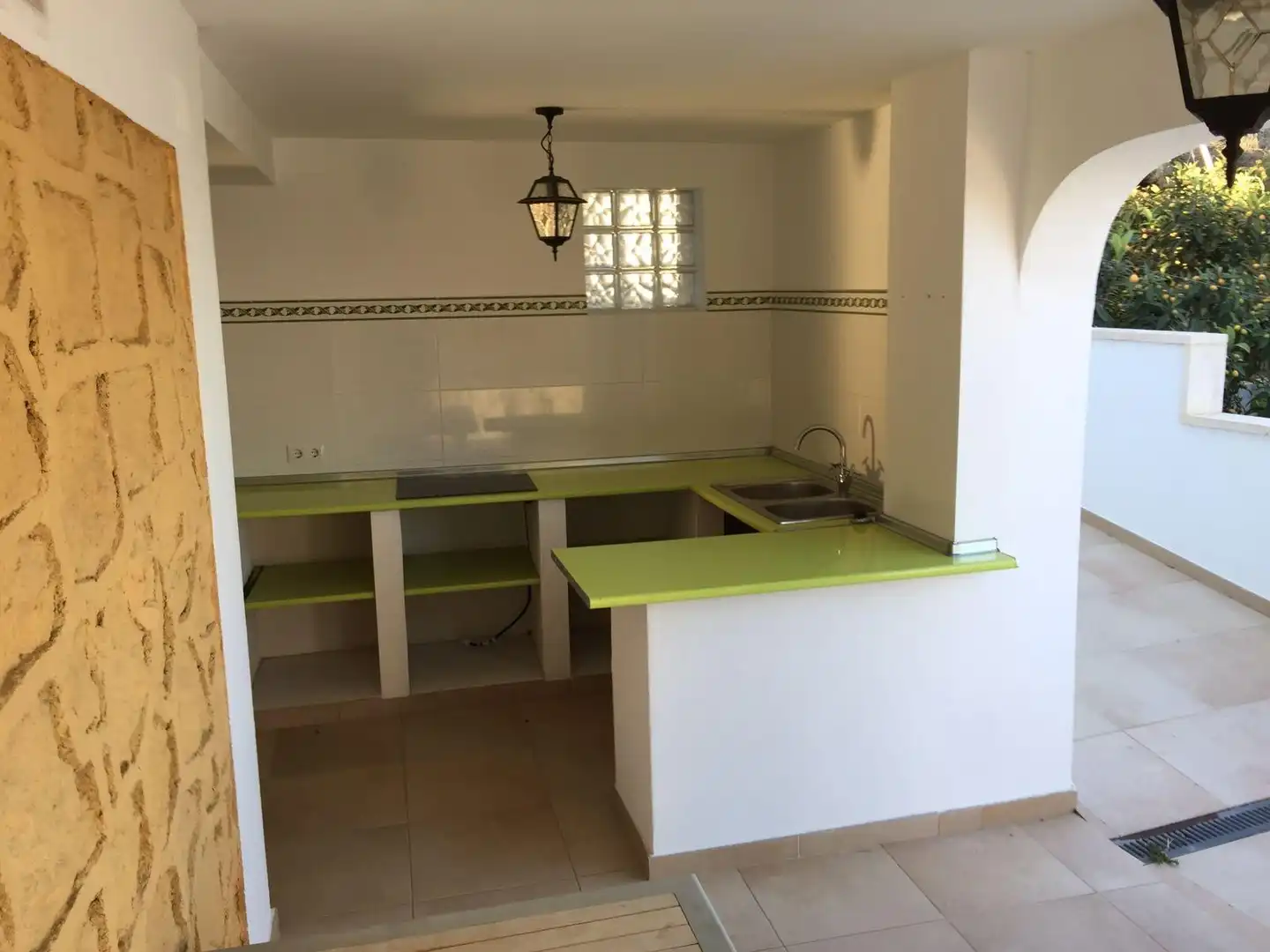 Detached house to rent in Callosa d'en Sarrià, imagen 4