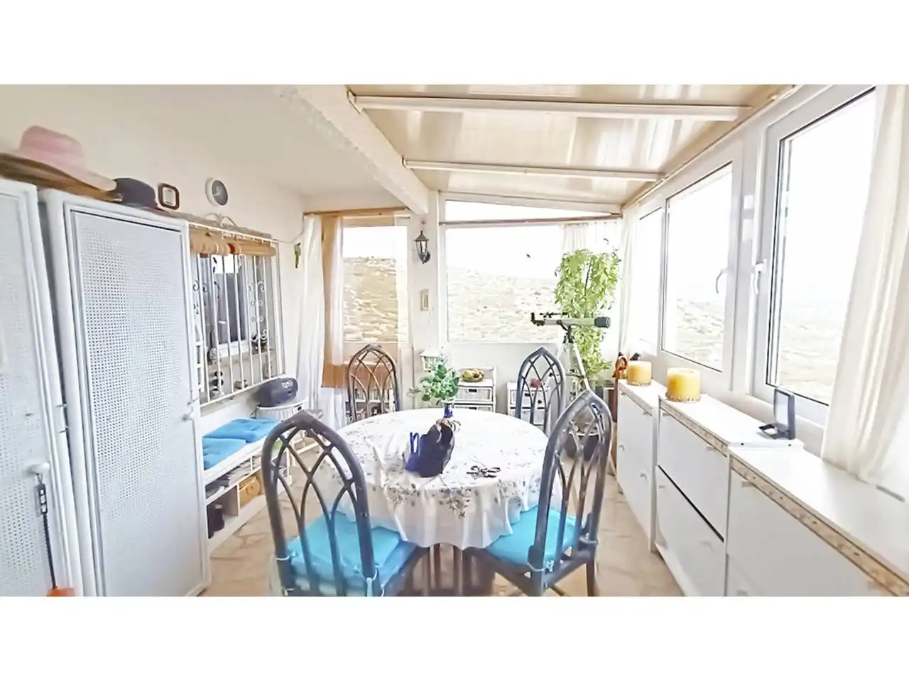 Casa con piscina in vendita a Avenida Irlanda, imagen 7