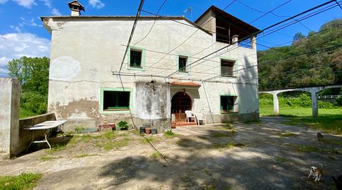 Foto 5 de Casa o chalet en venta en Carrer del Molí, Sant Julià del Llor i Bonmatí, Girona