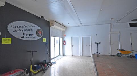 Photo 5 of Premises for sale in Calle León y Castillo, Valterra - Altavista, Las Palmas