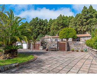 Casa o xalet en venda a Juan Antonio Díaz, 2, La Esperanza - Llano del Moro