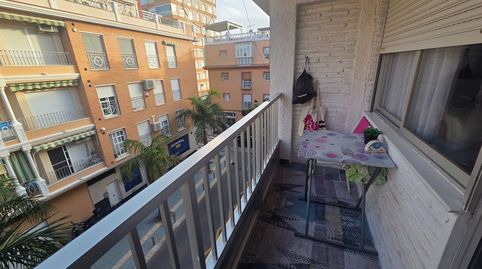Foto 2 de Piso en venta en Centro, Vélez-Málaga